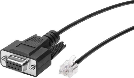 Kabel 6GK5980-3BB00-0AA5 Kabel 6GK5980-3BB00-0AA5