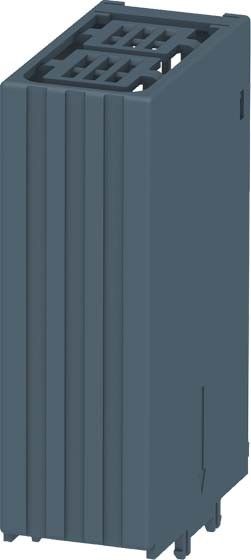 Kabelanschlussabdeckung 3KD9204-8