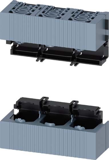 Kabelanschlussabdeckung 3NP1943-1CD00