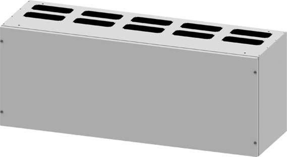 Kabelrangierverteiler 8GK1383-1KK55