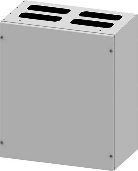 Kabelrangierverteiler 8GK1383-2KK24