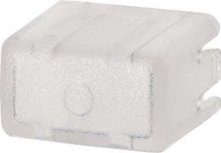 Kappen-Set 5TG8066 (Satz) Kappen-Set 5TG8066 (Satz)