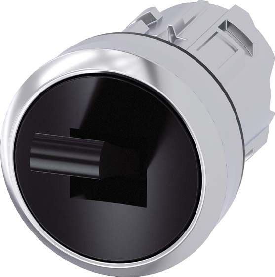 Kippschalter 3SU1050-3EA10-0AA0 Kippschalter 3SU1050-3EA10-0AA0
