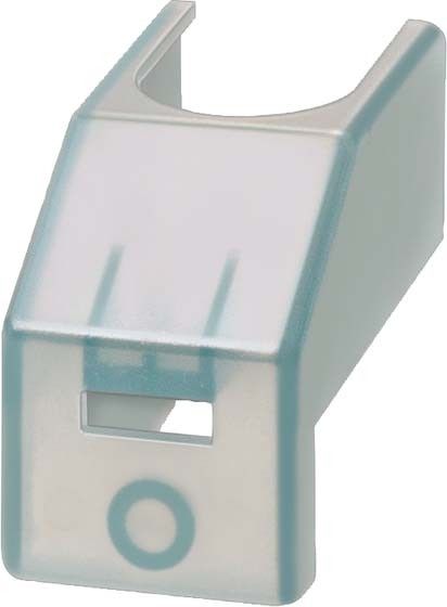 Klemmenabdeckung 3LD9221-2A