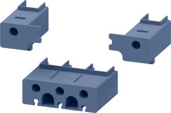 Klemmenabdeckung 3RT2936-4EA4