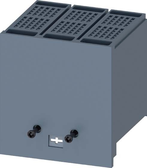 Klemmenabdeckung 3VA9111-0WF30