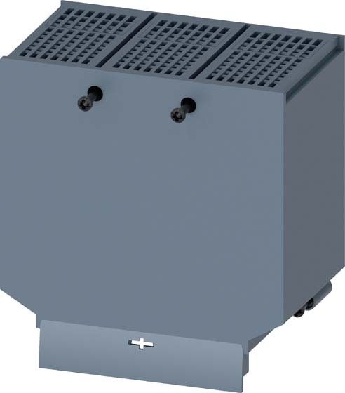 Klemmenabdeckung 3VA9111-0WG30