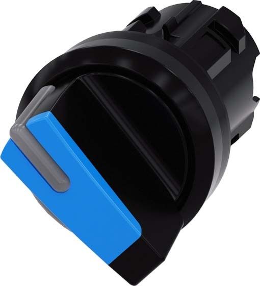 Knebelschalter 3SU1002-2BF50-0AA0