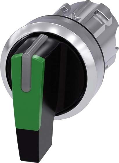 Knebelschalter 3SU1052-2CM40-0AA0