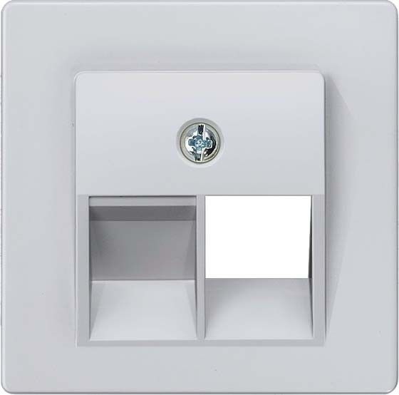 Kommunikationsabdeckung 5TG1260