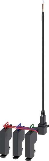 Kommunikationsanbindung 3VA9977-0KC00