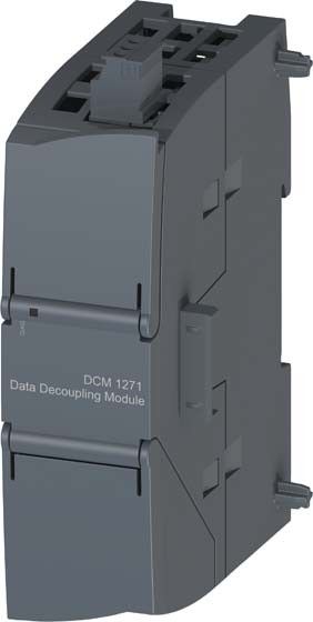 Kommunikationsmodul 3RK7271-1AA30-0AA0