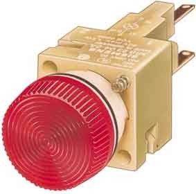 Komplettgerät 3SB2210-2EG01