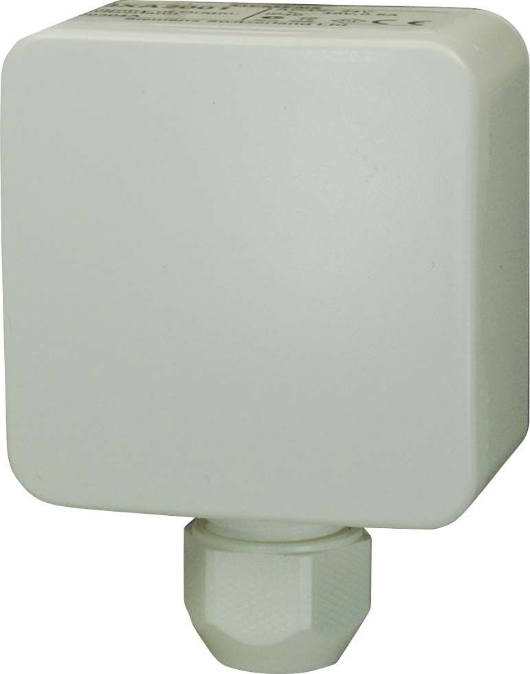 Kondensationswächter S55770-T375 Kondensationswächter S55770-T375