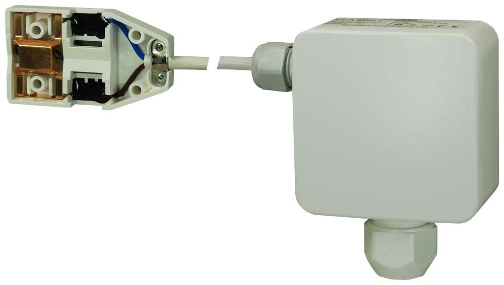 Kondensationswächter S55770-T376