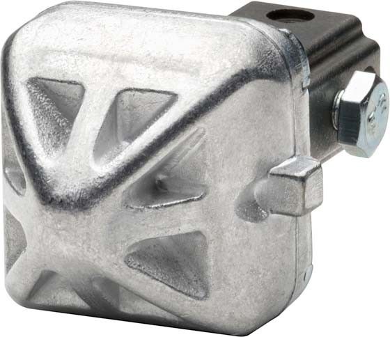 Kupplungsmechanik 8UC6017 Kupplungsmechanik 8UC6017
