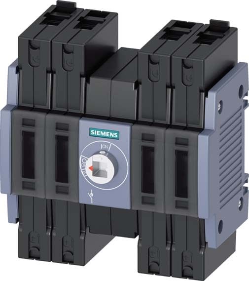 Lasttrennschalter 3KD2840-2ME20-0