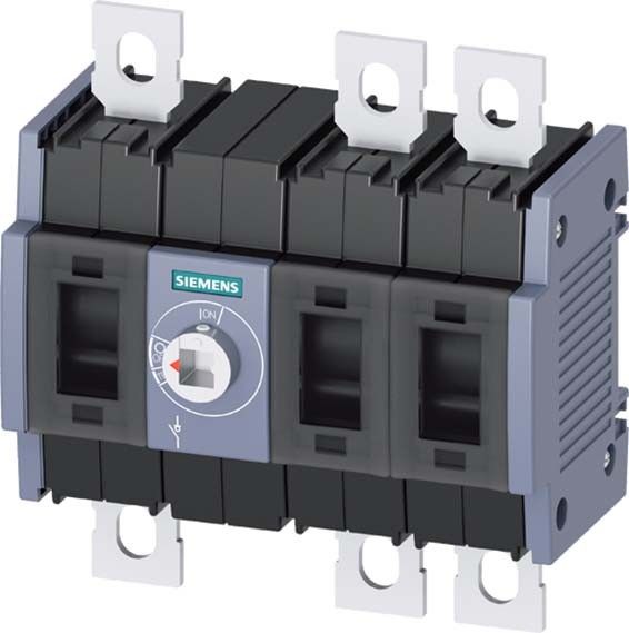 Lasttrennschalter 3KD3630-0NE20-0