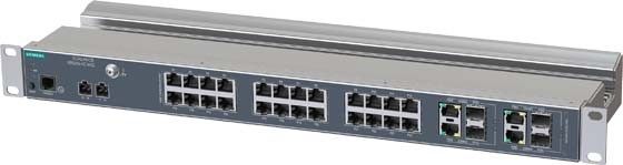 Layer 2 6GK5328-4SS00-2AR3