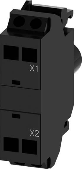 LED-Modul 3SU1401-1BG60-3AA0