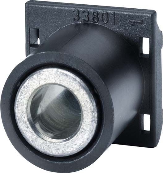 Leistenzubehör 3NJ4915-1BA00 Leistenzubehör 3NJ4915-1BA00