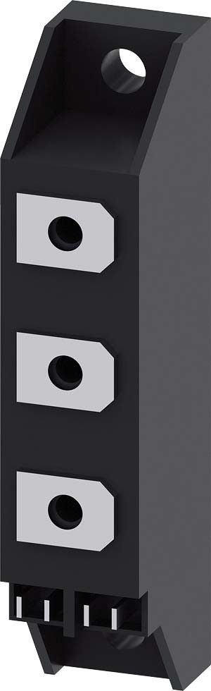 Leistungshalbleiter 3RW5952-0SF05