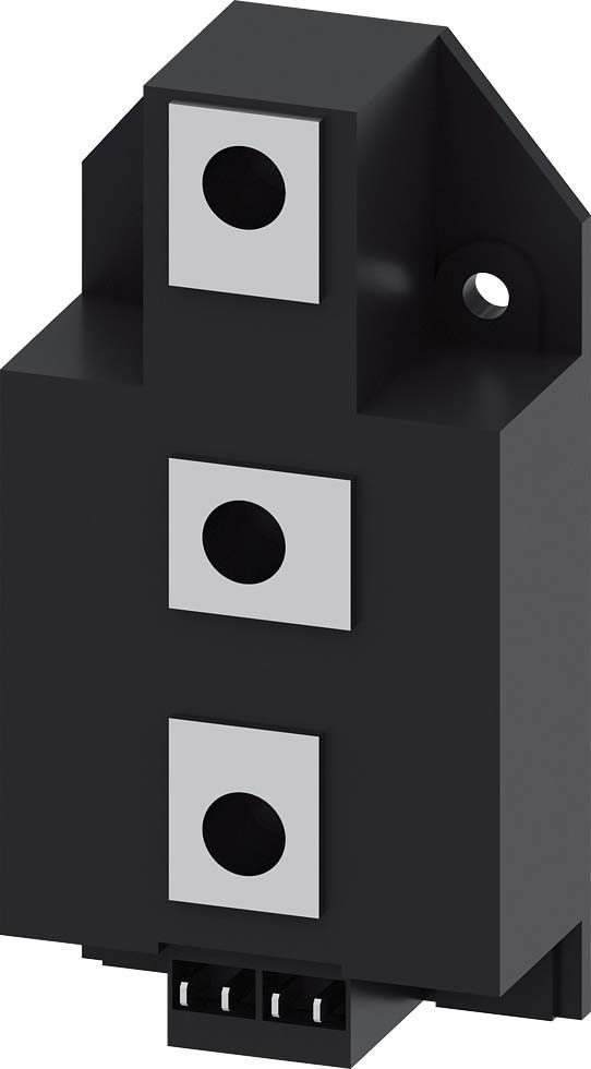 Leistungshalbleiter 3RW5953-0SM06 Leistungshalbleiter 3RW5953-0SM06