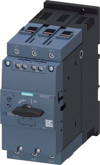 Leistungsschalter 3RV2041-4HA15 Leistungsschalter 3RV2041-4HA15