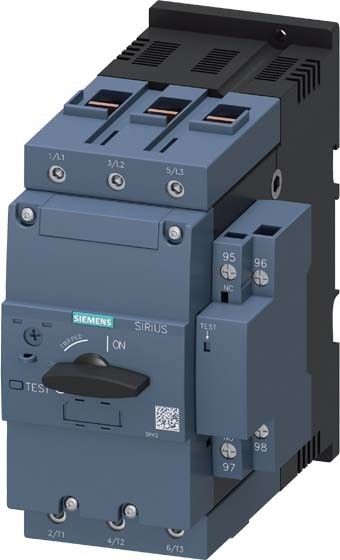 Leistungsschalter 3RV2142-4YA10 Leistungsschalter 3RV2142-4YA10