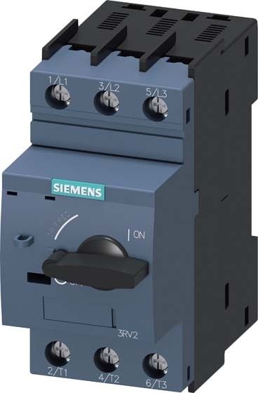 Leistungsschalter 3RV2311-1EC10 Leistungsschalter 3RV2311-1EC10