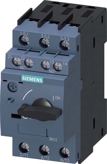 Leistungsschalter 3RV2411-1BA15 Leistungsschalter 3RV2411-1BA15