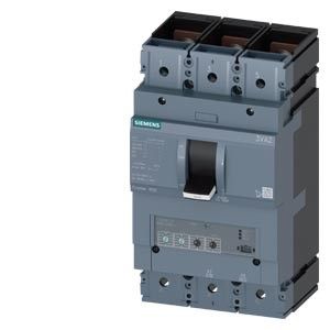 Leistungsschalter 3VA2340-8HN32-0AA0