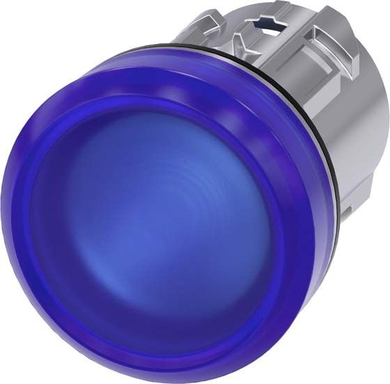 Leuchtmelder 3SU1051-6AA50-0AA0