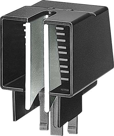 Lichtbogenkammer 3NY4012