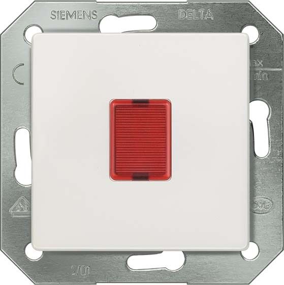Lichtsignal 5TD2813 Lichtsignal 5TD2813