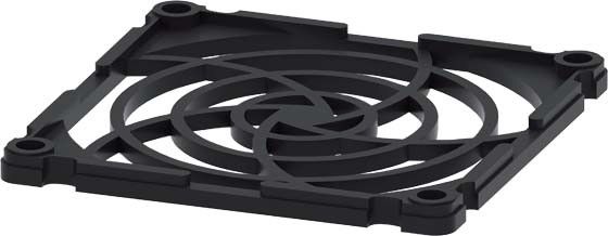 Lüfterabdeckung 3RW5983-0FC00