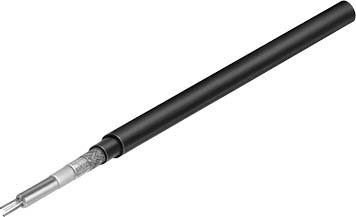 LWL-Kabel Schiffskabel 6XV1830-0NH10 2x1 Faser OM2 Schnittlänge