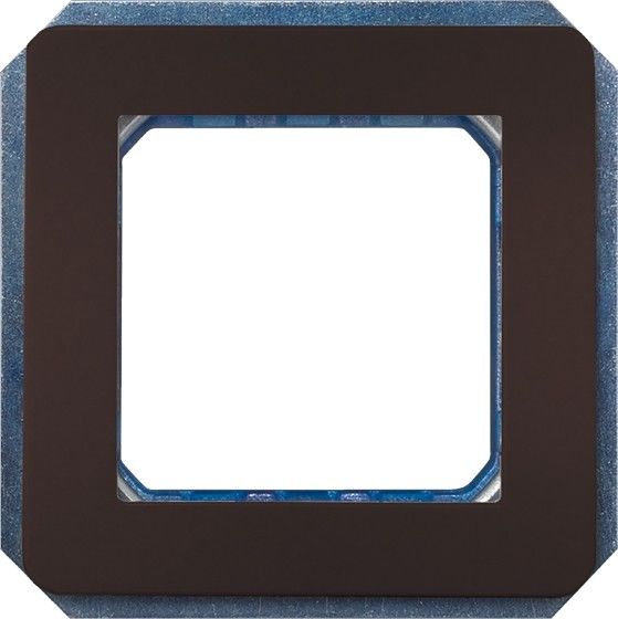 m-system Modulträger 5TG1392-0CH m-system Modulträger 5TG1392-0CH