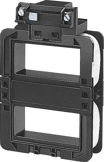 Magnetspule 3TY7683-0QL7 Magnetspule 3TY7683-0QL7
