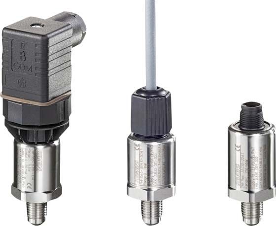 Messumformer 7MF1566-3AG00-1AA1 Messumformer 7MF1566-3AG00-1AA1