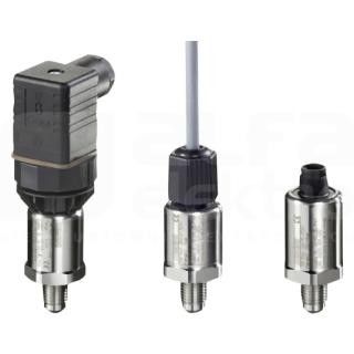 Messumformer 7MF1567-3CB00-1AA1