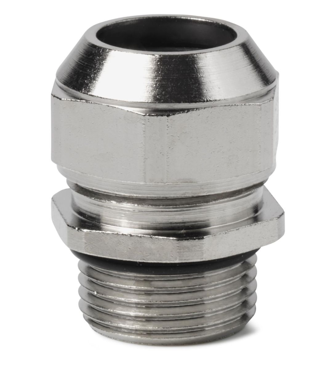 Metall-Kabelverschraubung M20X1.5MSVER Metall-Kabelverschraubung M20X1.5MSVER