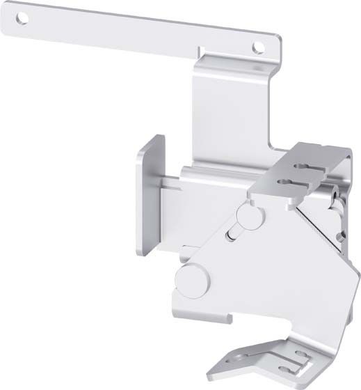 Modul 3VA9167-0VF10 Modul 3VA9167-0VF10