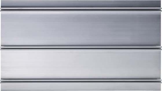 Modulträger 6ES7194-4GB60-0AA0