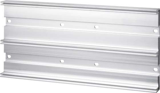 Modulträger kompakt Breite 6ES7194-4GD10-0AA0