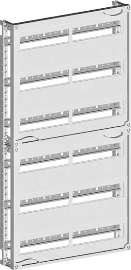 Montagebausatz 8GK4101-6KK22