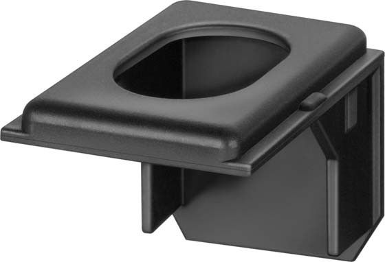 Montagehaken Zubehör 3NJ4918-1AA00