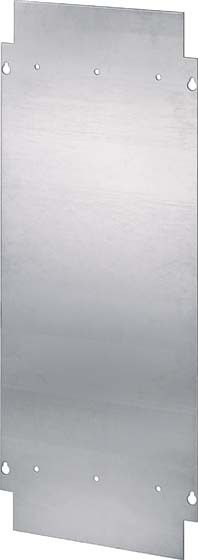 Montageplatte 8GK9531-8KK10