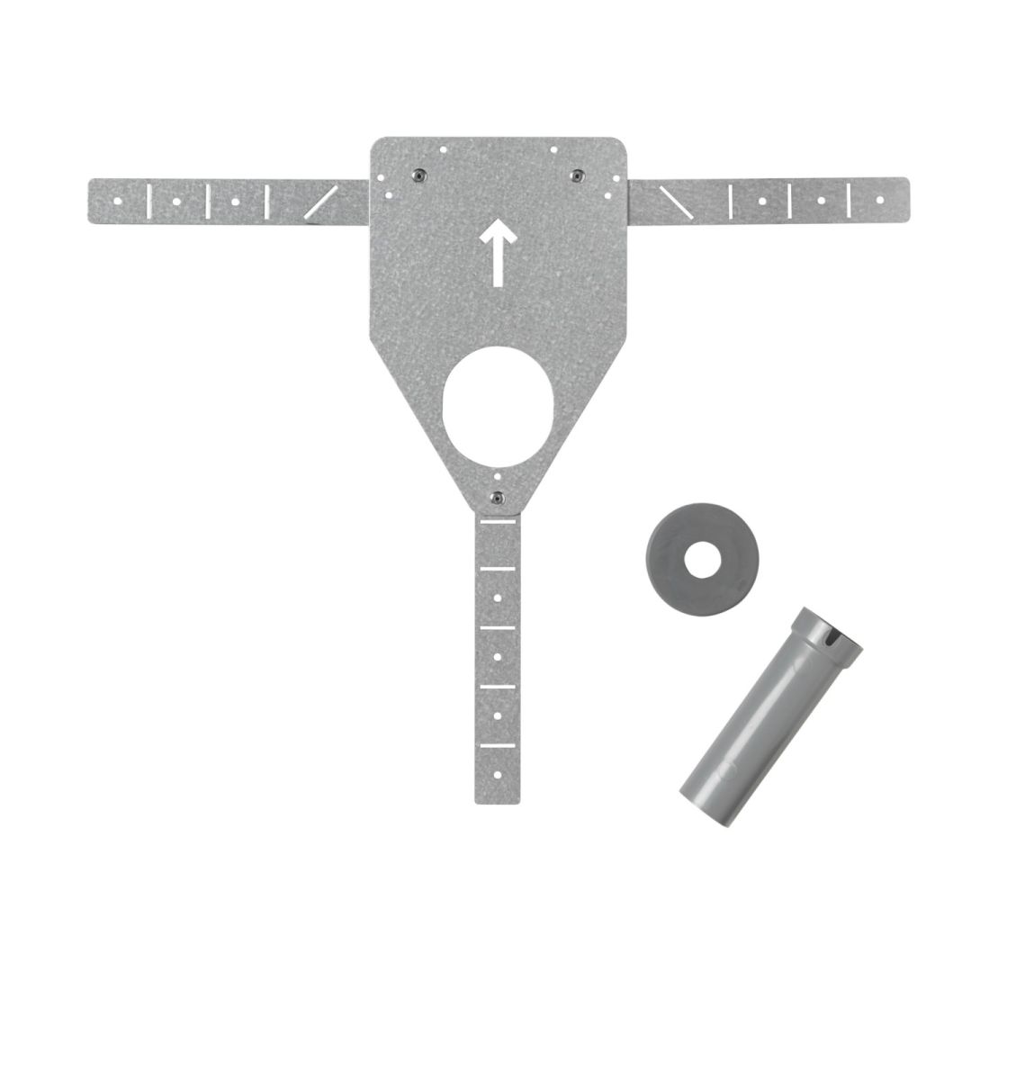 Montagevorrichtung FDBZ290-AD