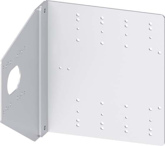 Montagewinkel 8UD1900-0SB00